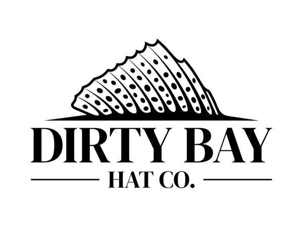 Dirty Bay Hat Company